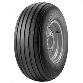12,5/999 R15 127B Titan High Flotation
